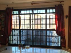 Blk 185A Rivervale Crescent (Sengkang), HDB 5 Rooms #162474682
